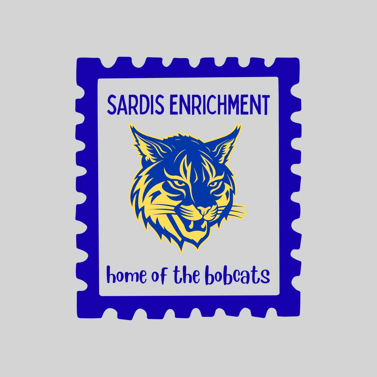 Sardis Enrichment Ladies Performance 1/4 Zip