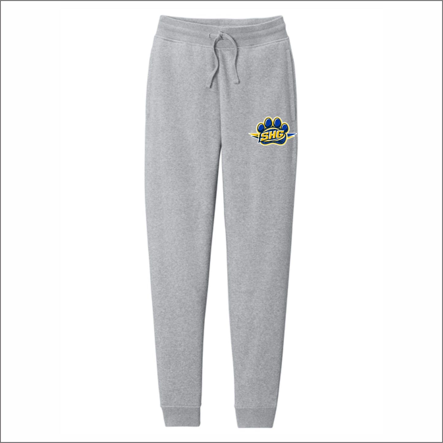 Shepherd Glen Elementary VIT Fleece Sweatpants