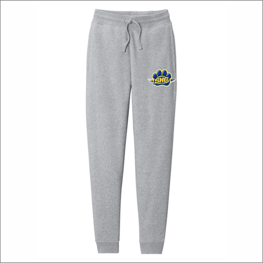 Shepherd Glen Elementary VIT Fleece Sweatpants