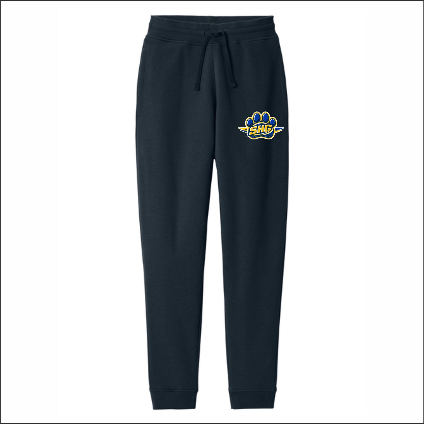 Shepherd Glen Elementary VIT Fleece Sweatpants