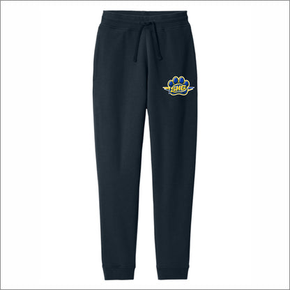 Shepherd Glen Elementary VIT Fleece Sweatpants