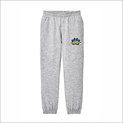 Shepherd Glen Elementary VIT Fleece Sweatpants
