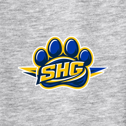 Shepherd Glen Elementary VIT Fleece Sweatpants
