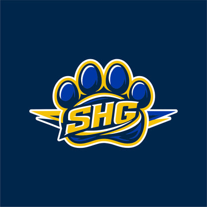 Shepherd Glen Elementary VIT Fleece Sweatpants