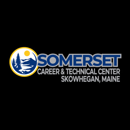 Somerset Career Value Fleece Jacket