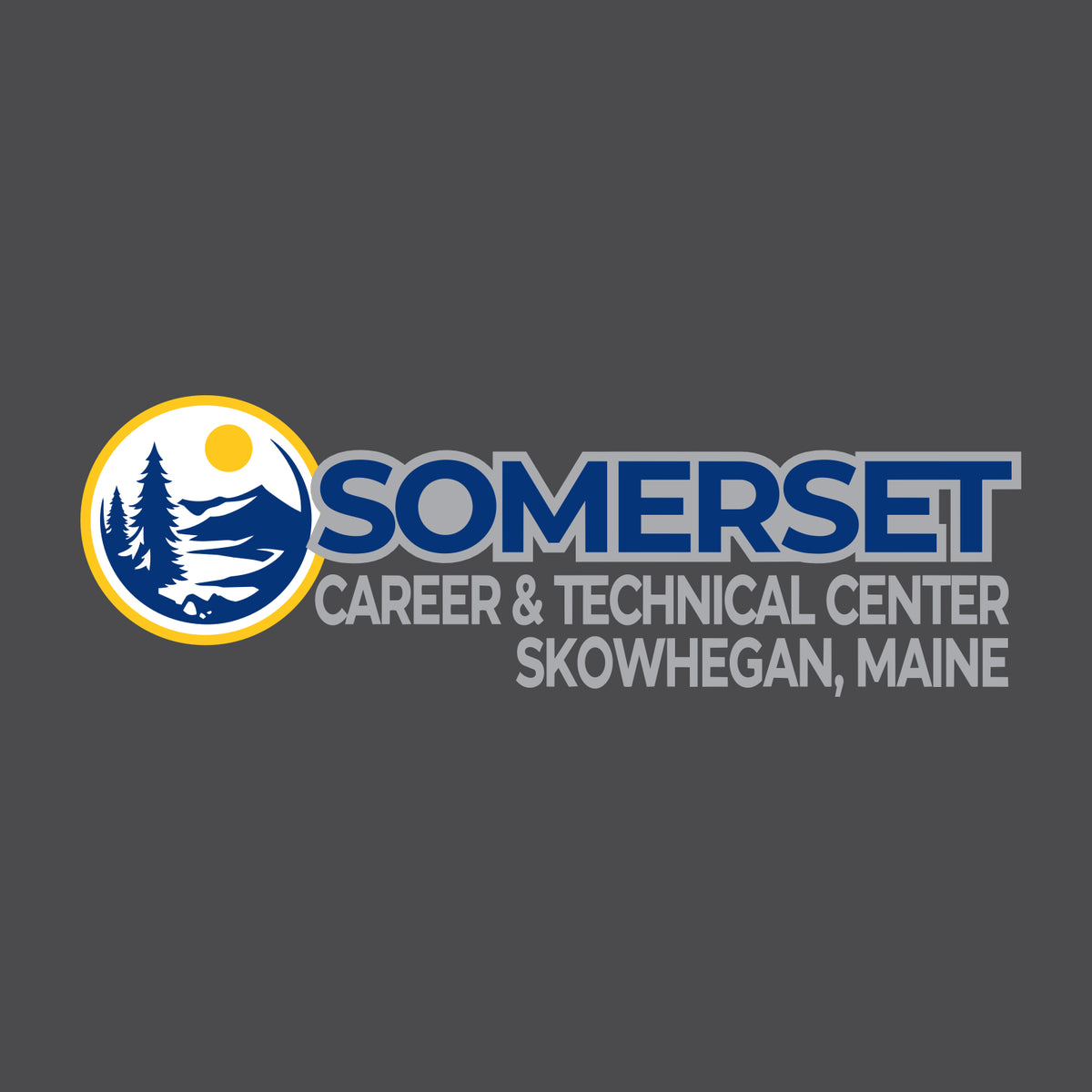 Somerset Career Value Fleece Jacket