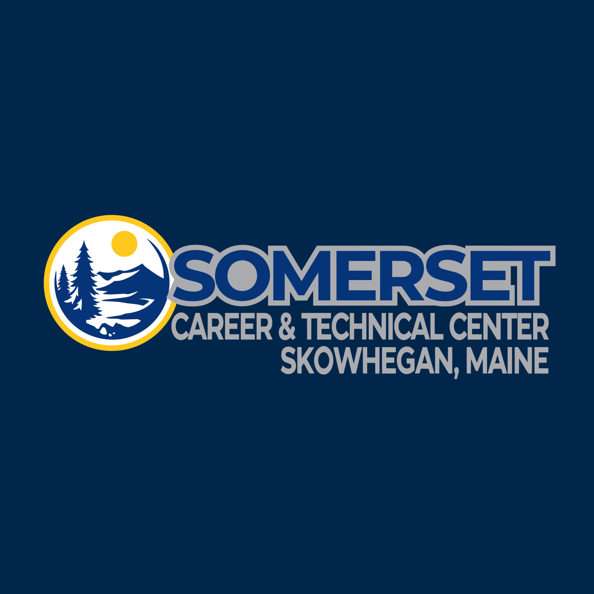 Somerset Career Value Fleece Jacket