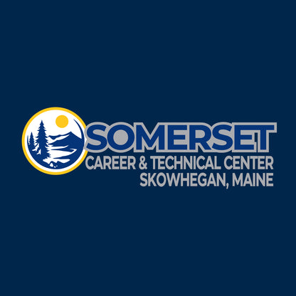 Somerset Career Value Fleece Jacket
