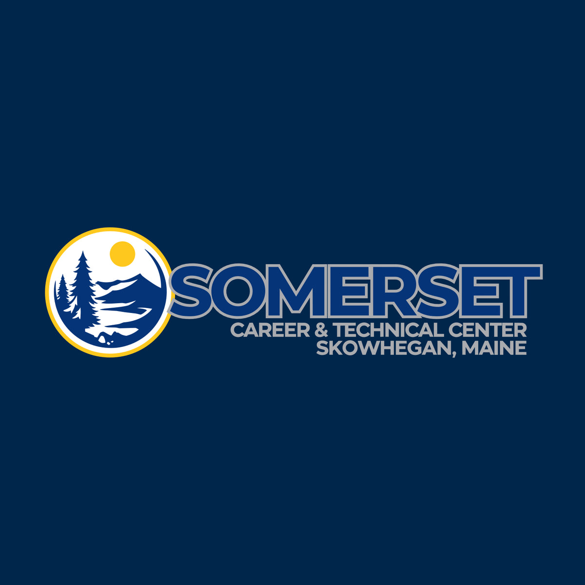Somerset Career Prospect Hoodie