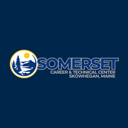Somerset Career Prospect Hoodie