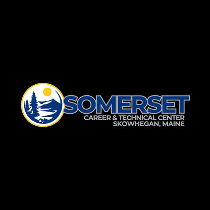 Somerset Career Performance 1/4 Zip Sweatshirt