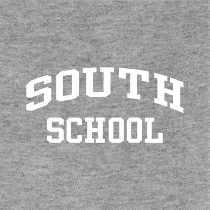 South School Staff Fan Favorite Tee