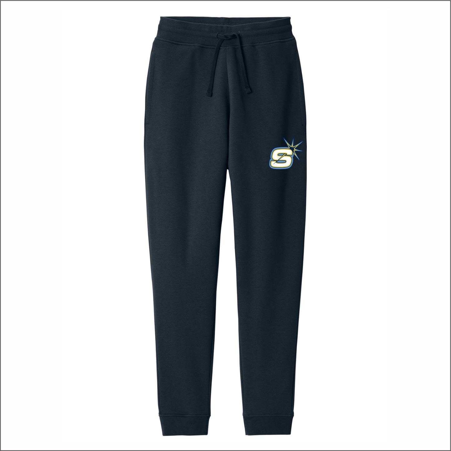 Streator Sparks VIT Adult Fleece Jogger