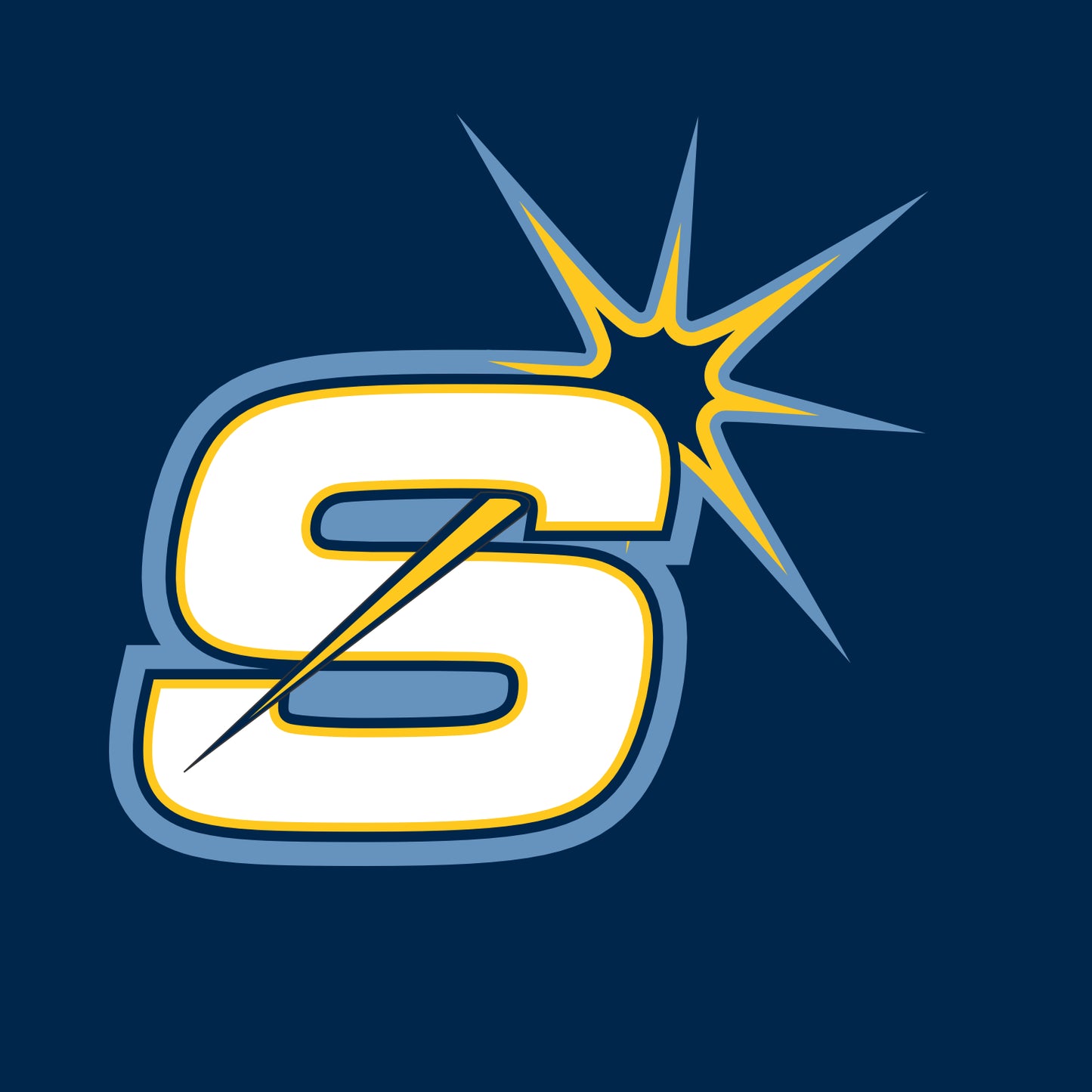 Streator Sparks Performance Momentum Shorts with pockets