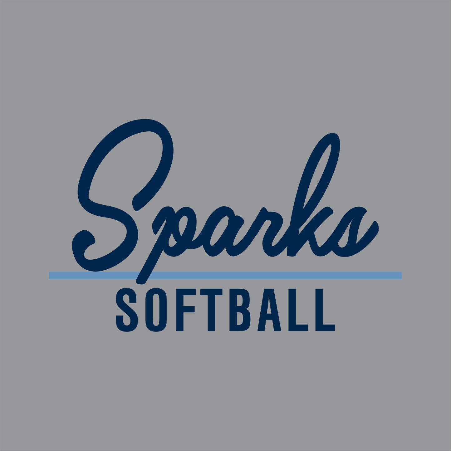 Streator Sparks Knit Fold Over Pom-Pom Beanie
