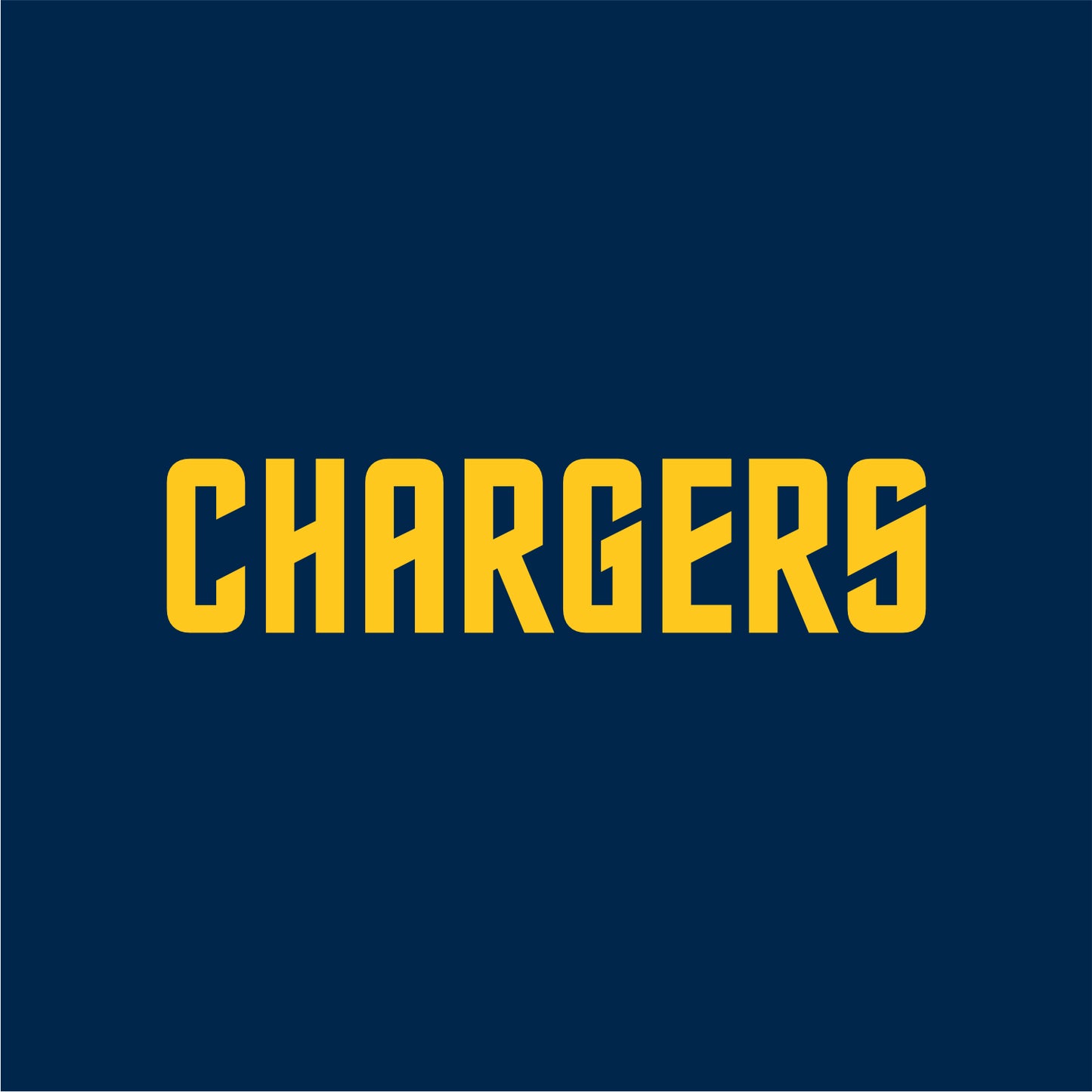 Springfield Elementary Halftime Heather Pom Beanie