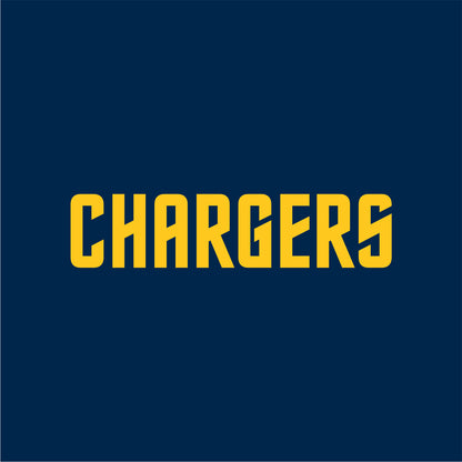 Springfield Elementary Halftime Heather Pom Beanie