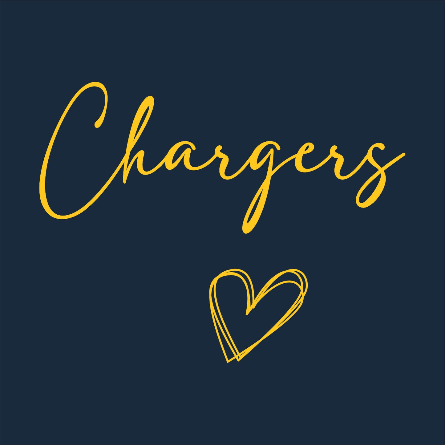 Springfield Elementary Crewneck Sweatshirt - Des. D