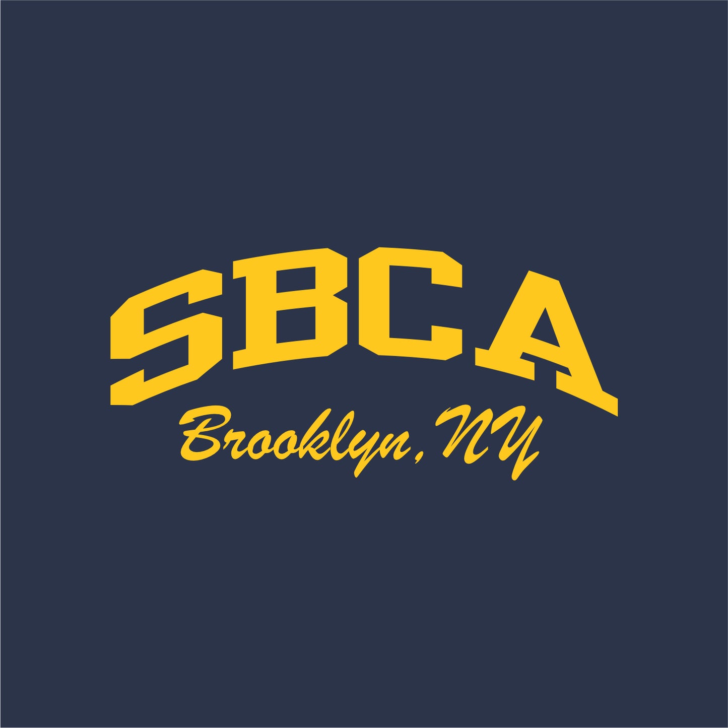 St. Bernadette Full-Zip Hooded Sweatshirt