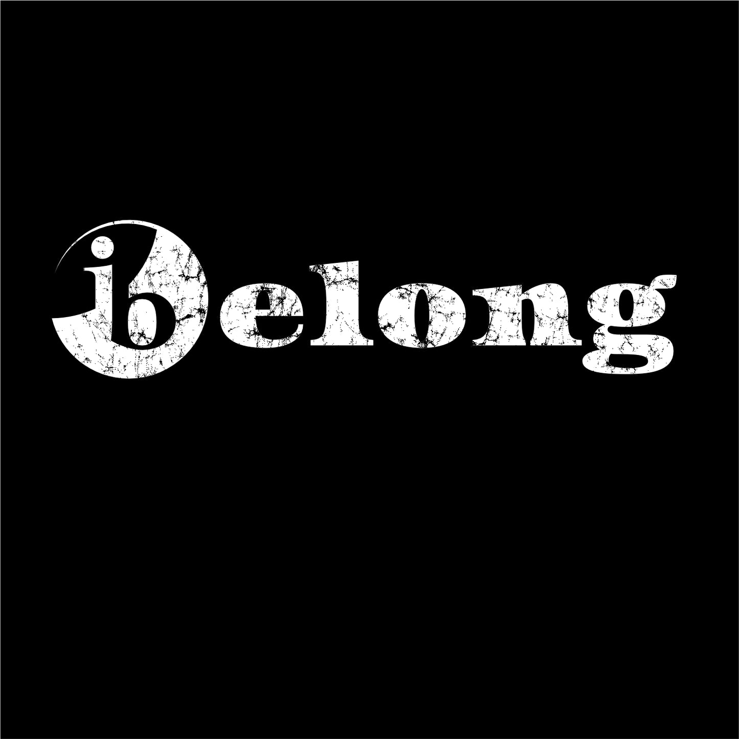 Steele Elementary Hooded Sweatshirt