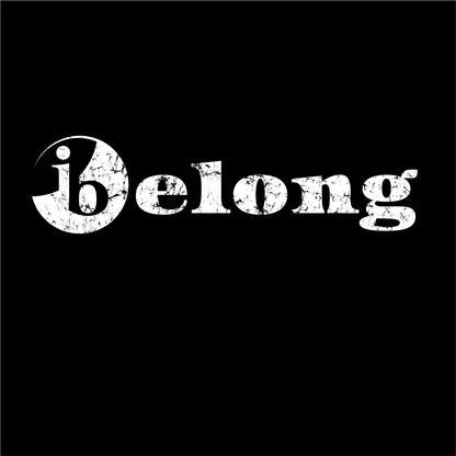 Steele Elementary Hooded Sweatshirt