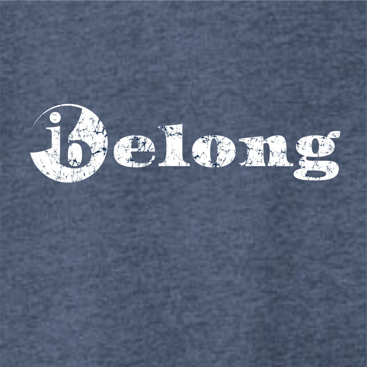 Steele Elementary Ladies Tri-Blend Long Sleeve Tunic Tee