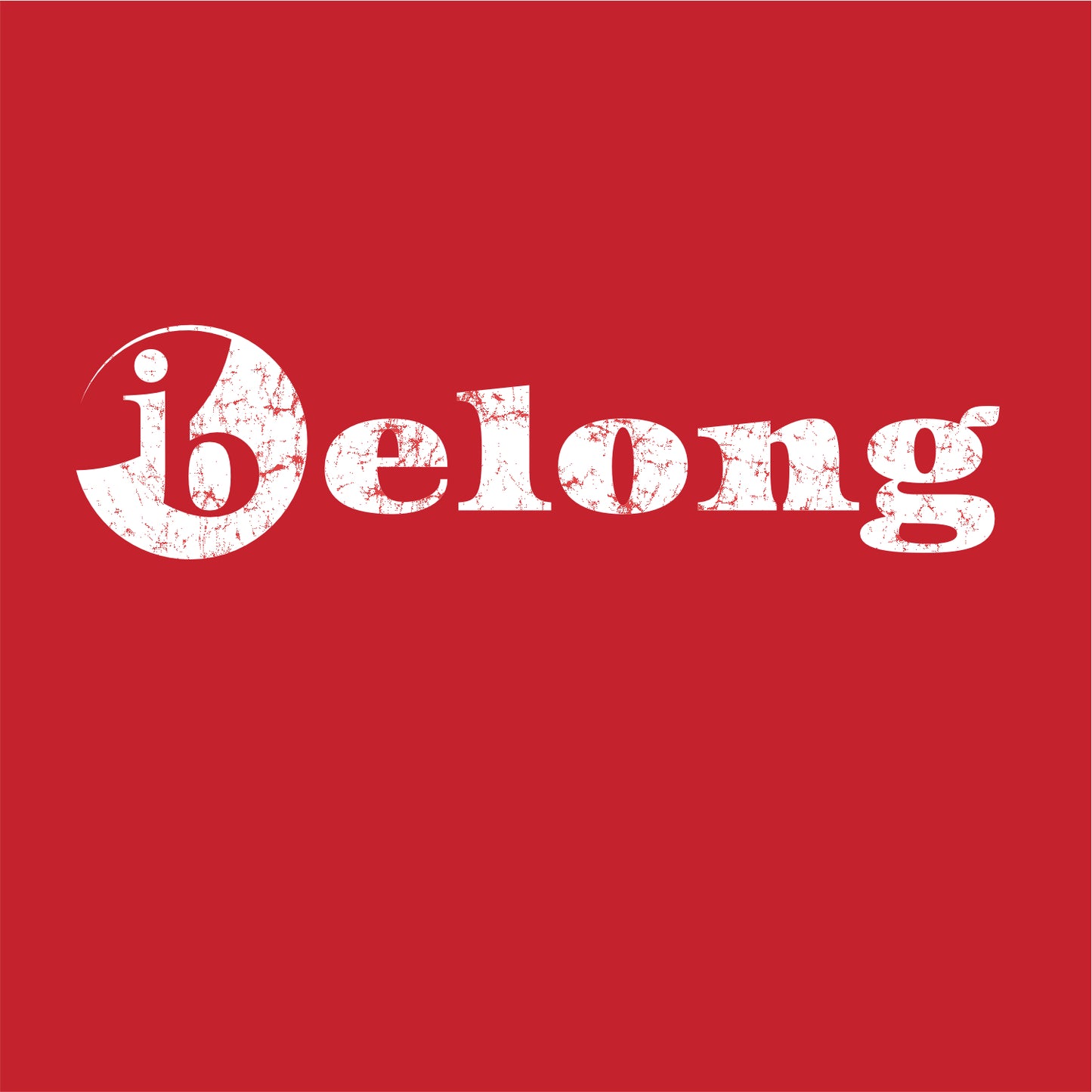 Steele Elementary Hooded Sweatshirt