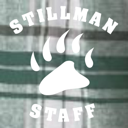 Stillman Staff Plaid Flannel Pants