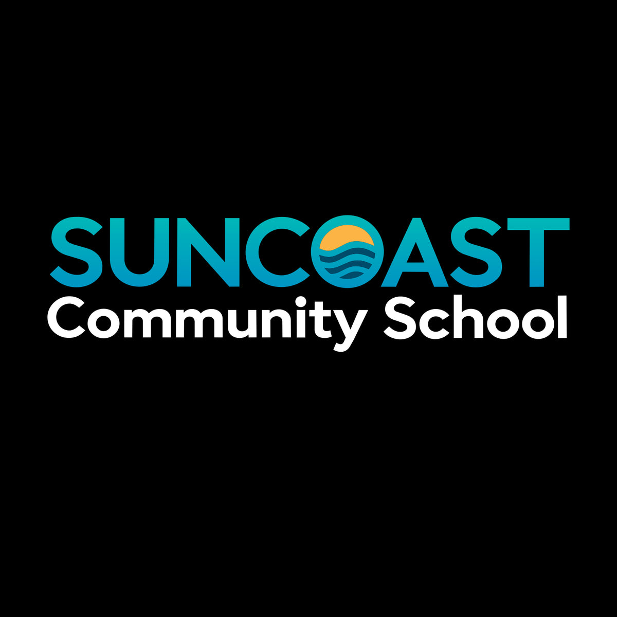 Suncoast CS Toddler Soft Jersey Tee