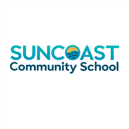 Suncoast CS Toddler Soft Jersey Tee