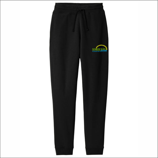 Sunrise Lake VIT Jogger Sweatpants