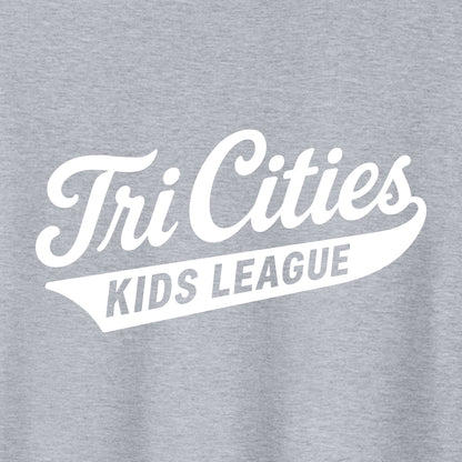 TCKL Fan Favorite Tee - Des. A