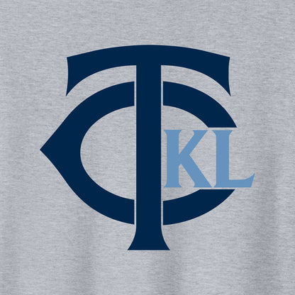 TCKL Fan Favorite Tee - Des. B