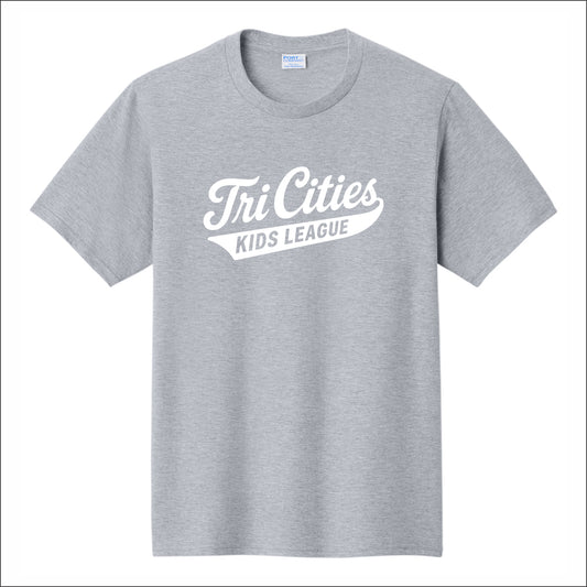 TCKL Fan Favorite Tee - Des. A