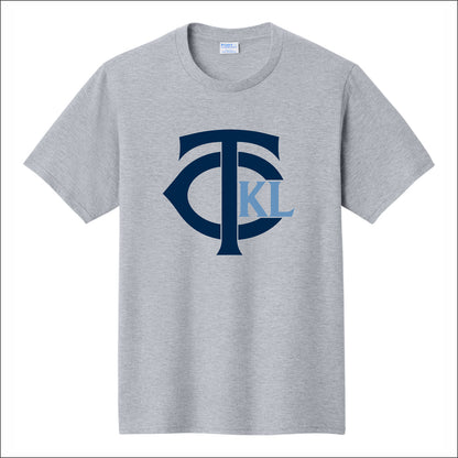TCKL Fan Favorite Tee - Des. B