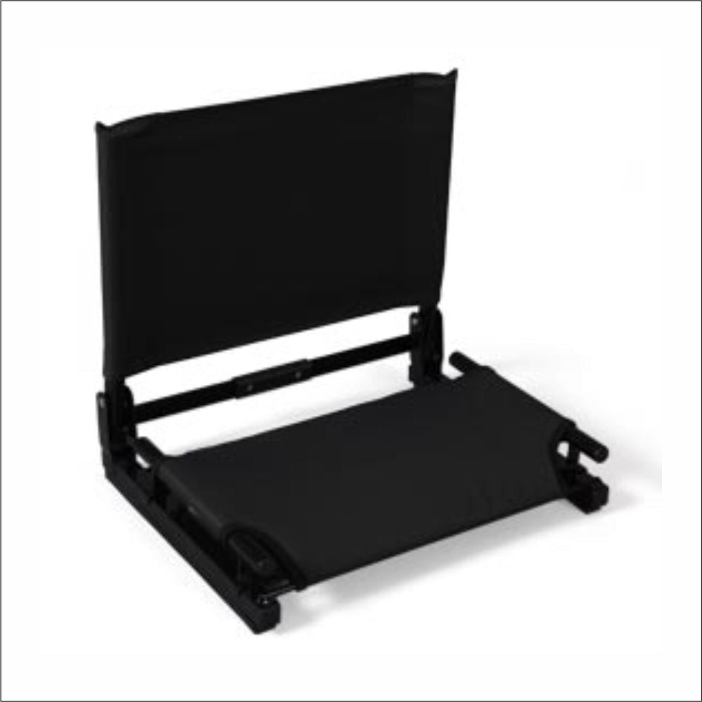 TPDT Game Changer Stadium Chair