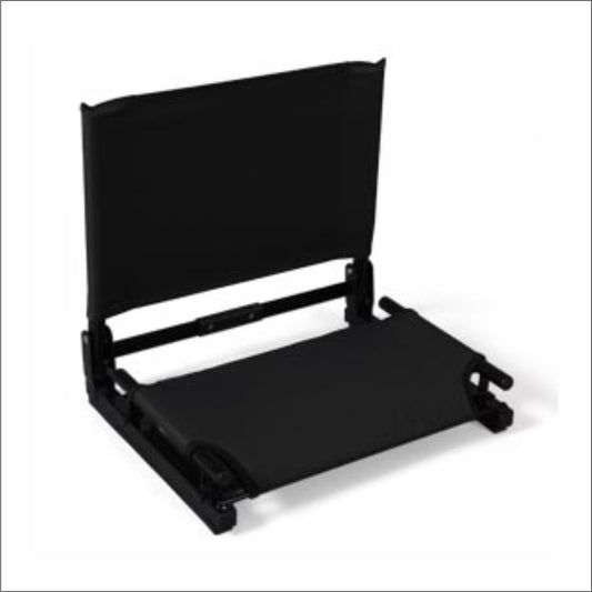 TPDT Game Changer Stadium Chair