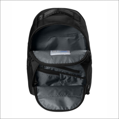 TPDT Charity Tech Pack