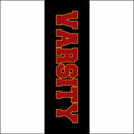 TPDT Ltwt Loopback Terry Full Zip Hoodie - Des. C