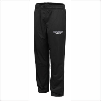 Towanda Elementary Performance Sweatpants with pockets