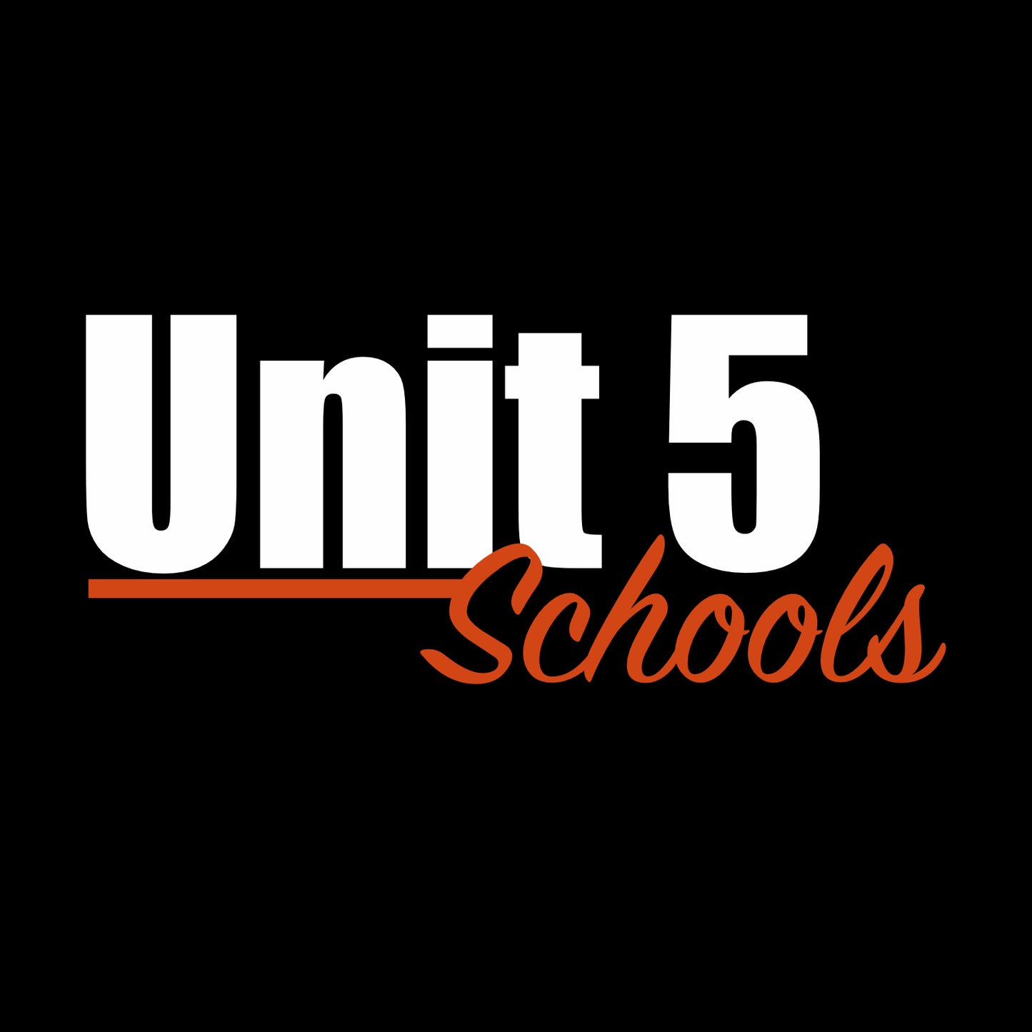 Unit 5 Schools Teknical Hybrid Vest - Emb1
