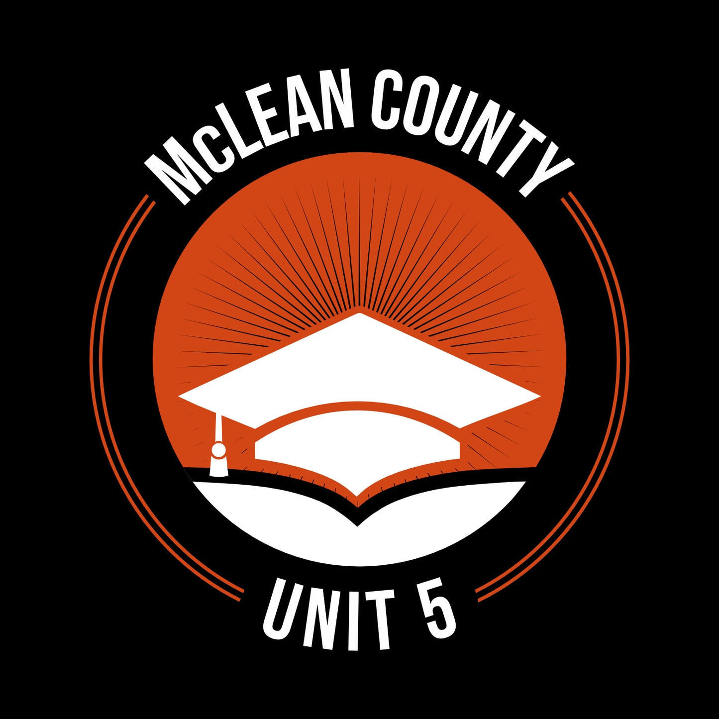 Unit 5 Schools Teknical Hybrid Vest - Emb2