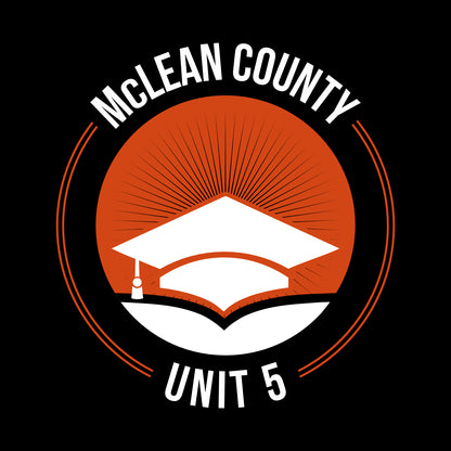 Unit 5 Schools Teknical Hybrid Vest - Emb2