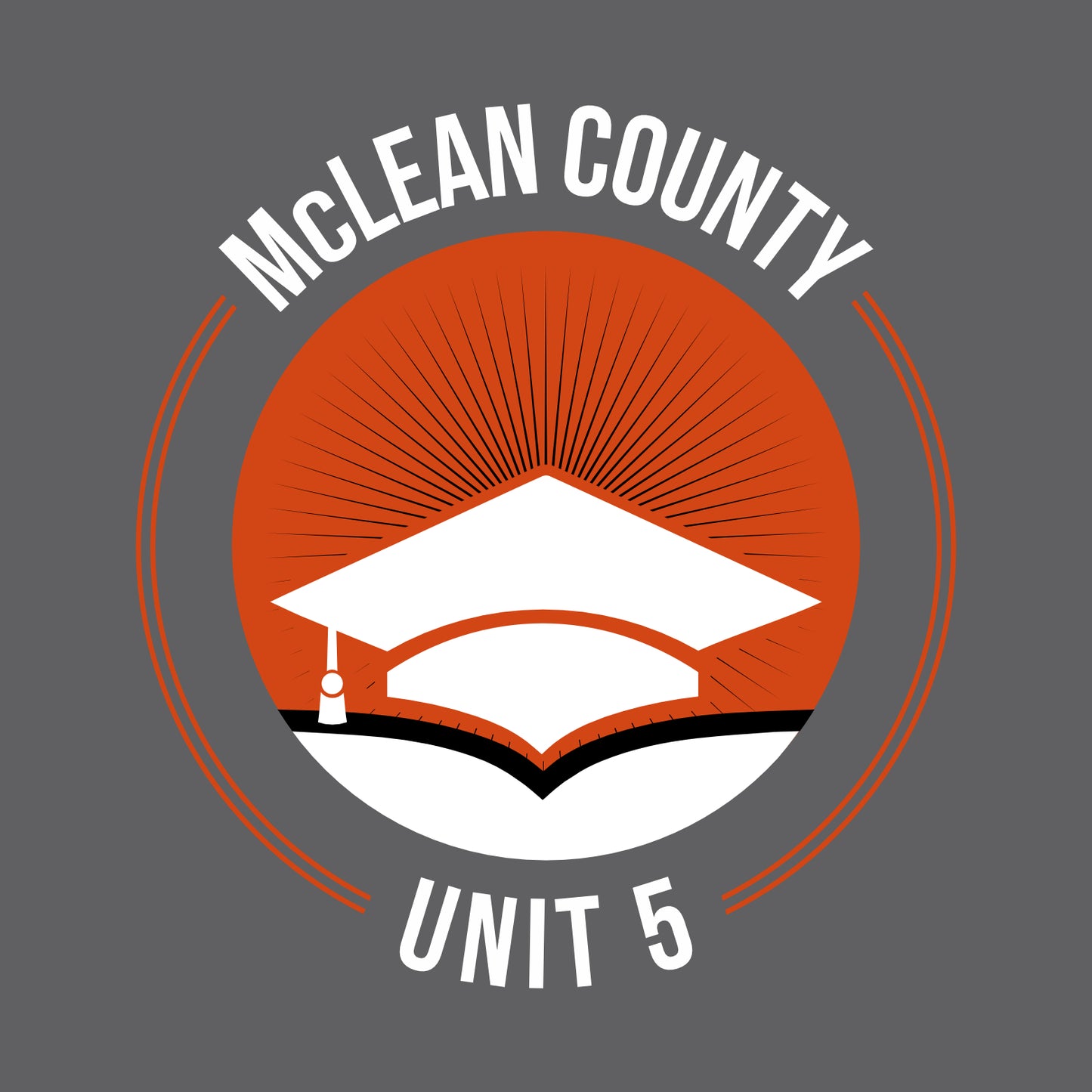 Unit 5 Schools Ladies NIKE Micro Pique Polo Shirt - Emb2