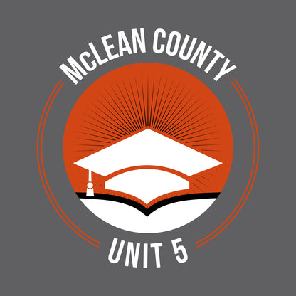 Unit 5 Schools Ladies NIKE Micro Pique Polo Shirt - Emb2