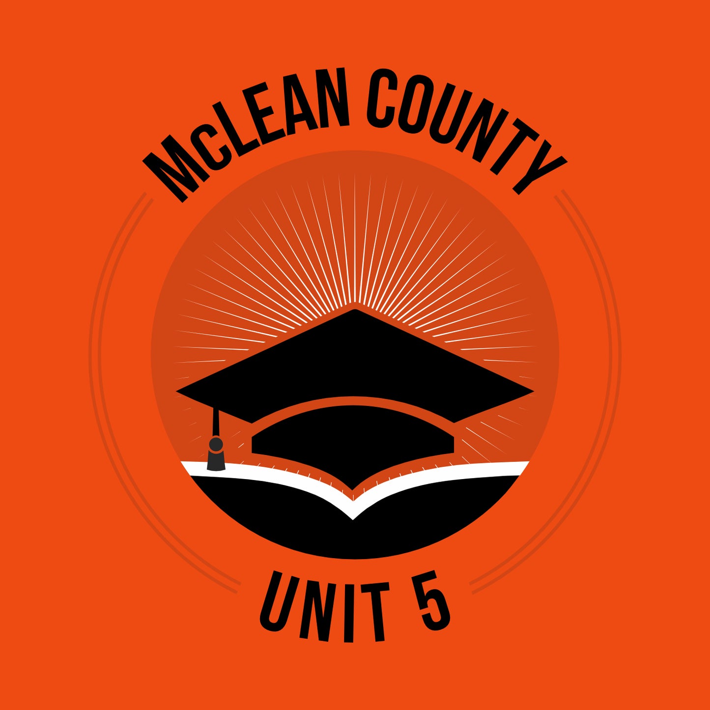 Unit 5 Schools Ladies NIKE Micro Pique Polo Shirt - Emb2