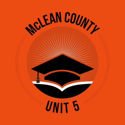 Unit 5 Schools Ladies NIKE Micro Pique Polo Shirt - Emb2