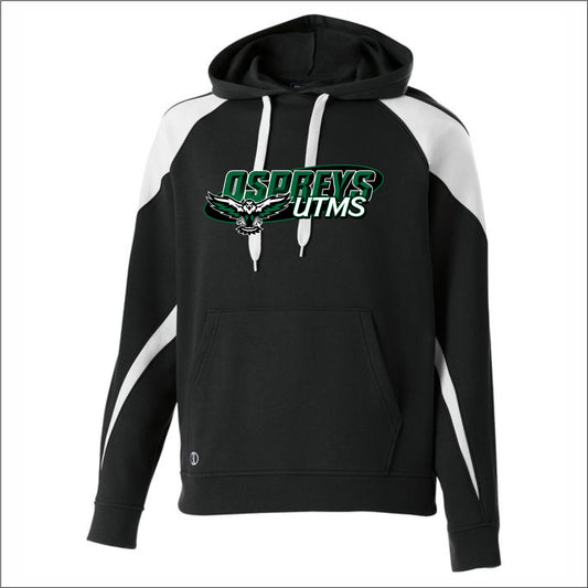 Upper Twp Middle Prospect Hoodie