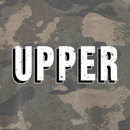 UTMS Staff Ladies Raelynn Cloud Crewneck Sweatshirt