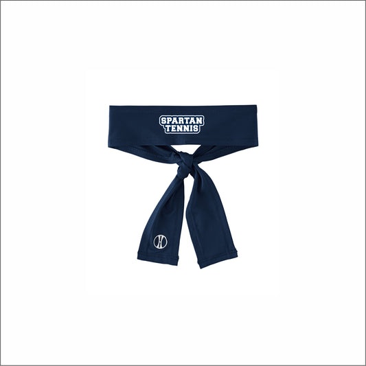 VVST Zoom Tie Headband